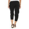 Moncler – Sweat Pants